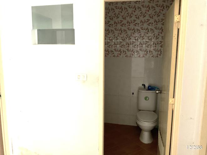 picture TOWN_HOUSE for sale  Mapyangphon Pluak Daeng Rayong - 11/28
