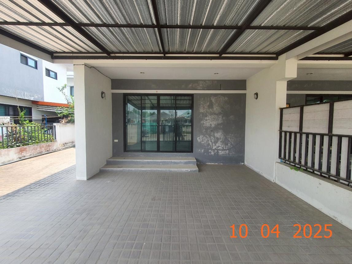 picture HOME for sale  San Ton Pao San Kamphaeng Chiang Mai - 18/36