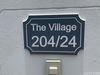 listing thumbnail image 37