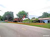 listing thumbnail image 24