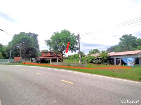 รูป บ้านเดี่ยว สำหรับขาย - สีออ กุมภวาปี อุดรธานี - รูปที่ 25/28