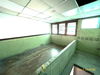 listing thumbnail image 28