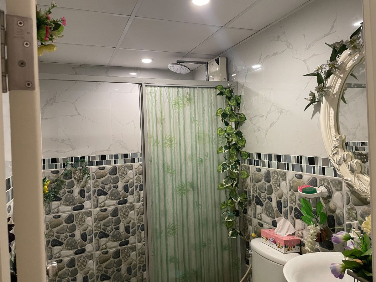 picture For   rent   Supalai City Resort Ratchayothin - Phaholyothin 32 🔴🔴 - 13/15