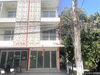 listing thumbnail image 19
