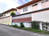 listing thumbnail image 40
