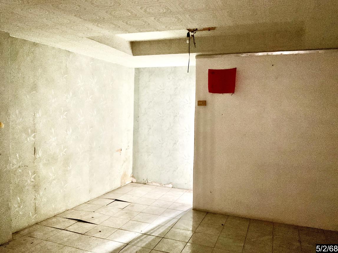 picture SHOP_HOUSE for sale  Nong Phai Lom Muang Nakhon Ratchasima Nakhon Ratchasima - 22/36