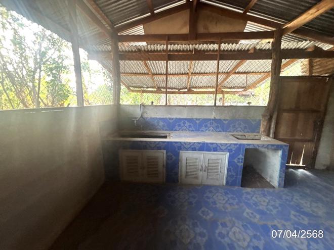 picture HOME for sale  Uat Yai Si Muang Mai Ubon Ratchathani - 11/46