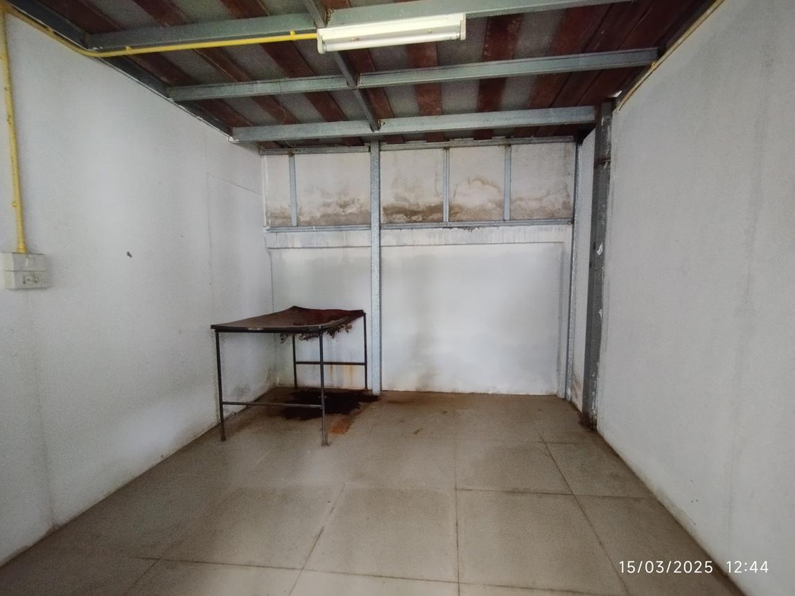 picture HOME for sale  Bang Kacha Muang Chanthaburi Chanthaburi - 23/28