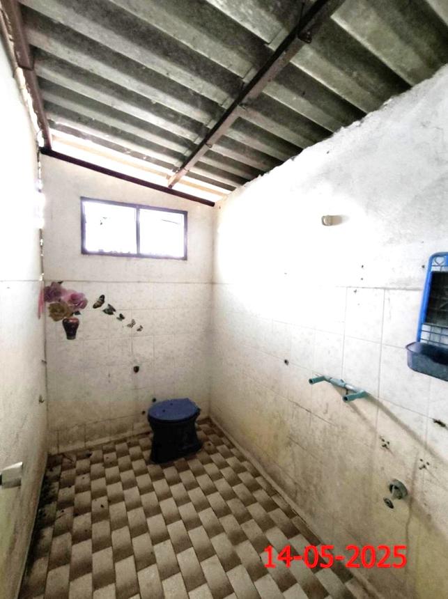 picture HOME for sale  Sala Ko Kha Lamphang - 18/32