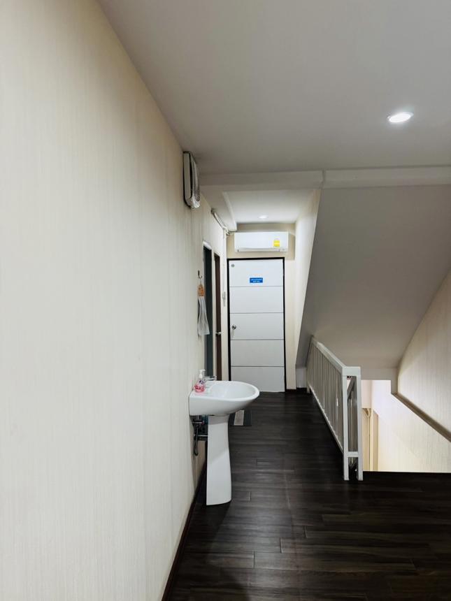 picture SHOP_HOUSE for sale  Pa Daet Muang Chiang Mai Chiang Mai - 9/14