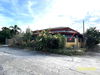 listing thumbnail image 15