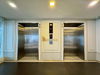 listing thumbnail image 40