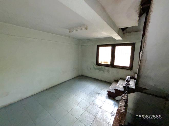 picture SHOP_HOUSE for sale  Maharchai Muang Samut Sakhon Samut Sakhon - 6/28