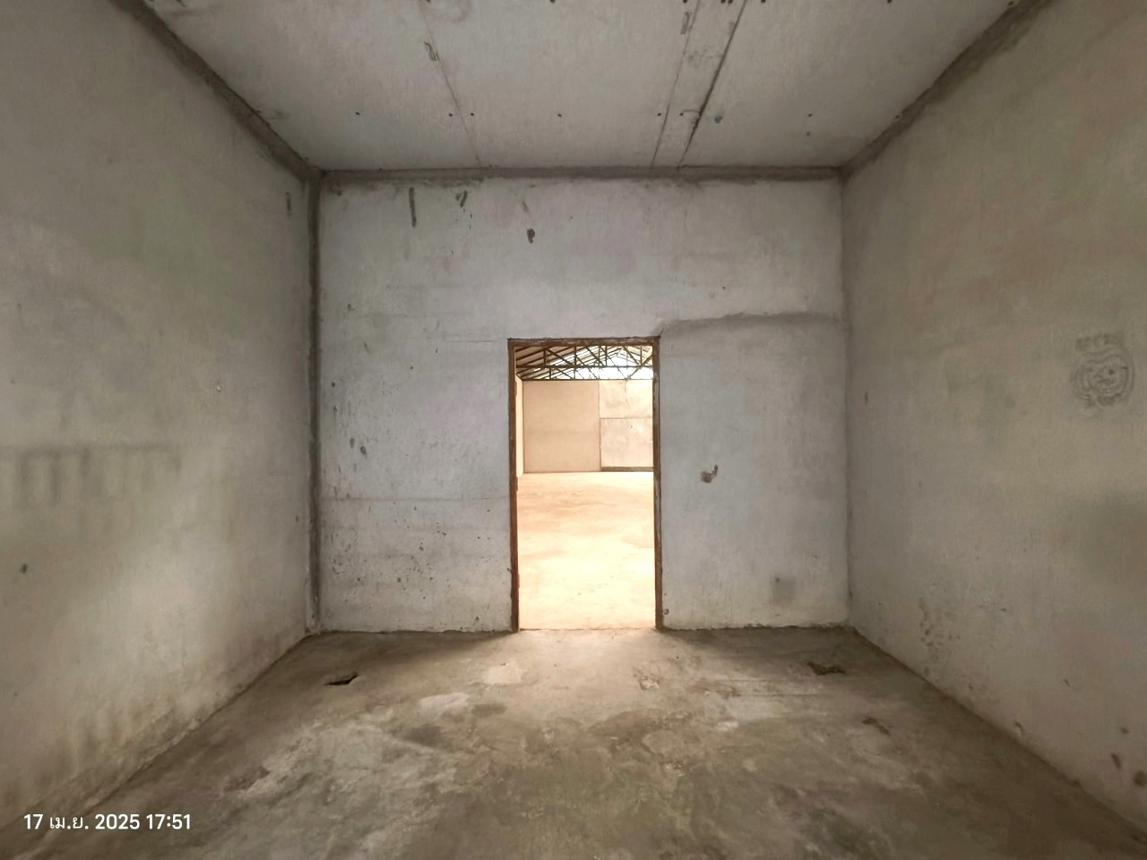 รูป บ้านเดี่ยว สำหรับขาย - ทับยายเชียง พรหมพิราม พิษณุโลก - รูปที่ 28/36