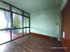 listing thumbnail image 28
