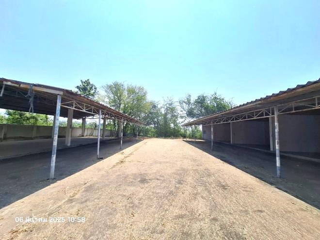 รูป บ้านเดี่ยว สำหรับขาย - หนองบัว เมืองกาญจนบุรี กาญจนบุรี - รูปที่ 15/48