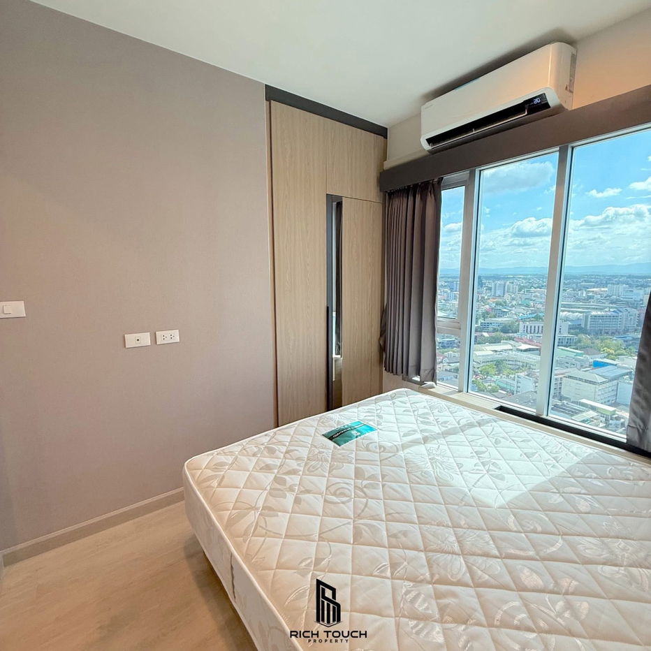 picture Plus Connect Hatyai Type 28 (special built-in) - 6/7