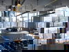 listing thumbnail image 10