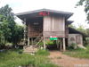 listing thumbnail image 24
