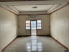 listing thumbnail image 36