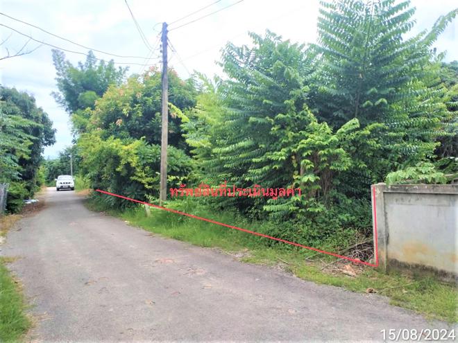 picture HOME for sale  Ban Tan Hot Chiang Mai - 12/28
