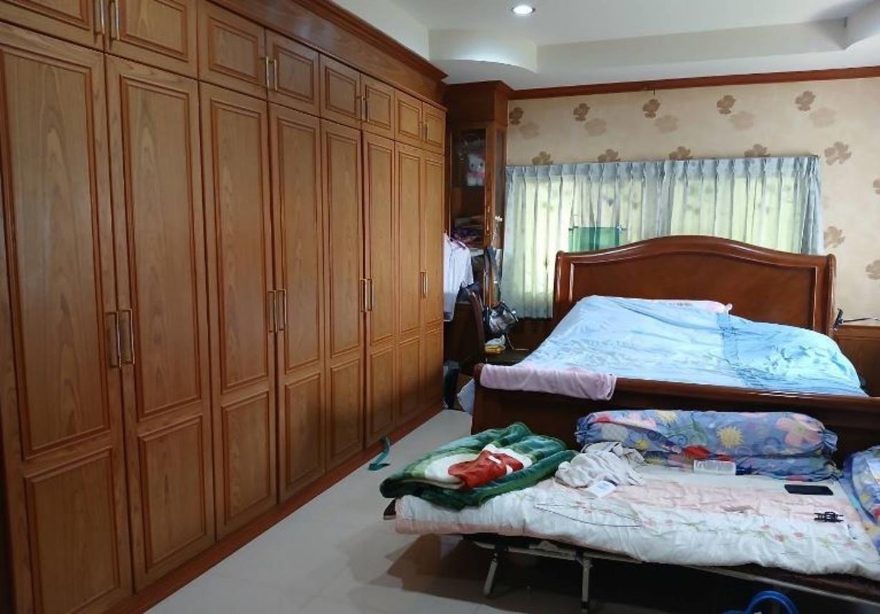 picture HOME for sale  Kut Nam Sai Nam Phong Khon Kaen - 16/20