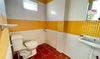 listing thumbnail image 16