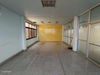 listing thumbnail image 66
