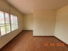 listing thumbnail image 38