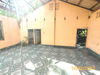 listing thumbnail image 15