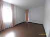listing thumbnail image 35