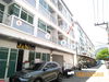 listing thumbnail image 46
