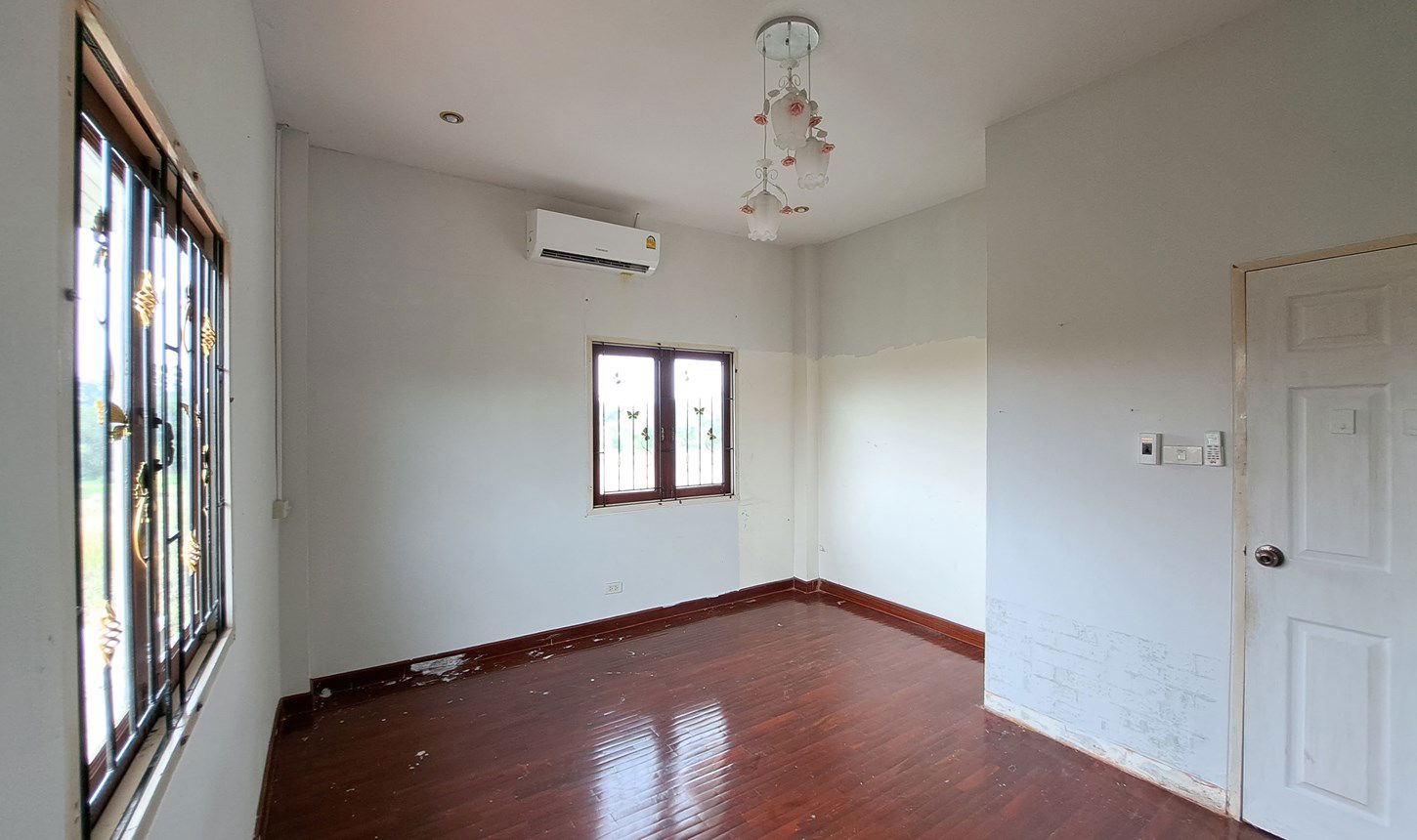 รูป บ้านเดี่ยว สำหรับขาย หมู่บ้านพูนสุข รังสิต-คลอง 3 คลองสาม คลองหลวง ปทุมธานี - รูปที่ 16/20