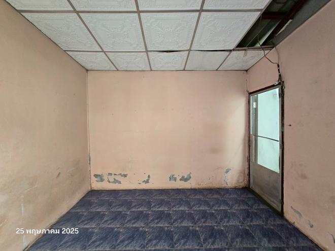 รูป บ้านเดี่ยว สำหรับขาย - บ้านกร่าง เมืองพิษณุโลก พิษณุโลก - รูปที่ 7/36