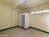 listing thumbnail image 52