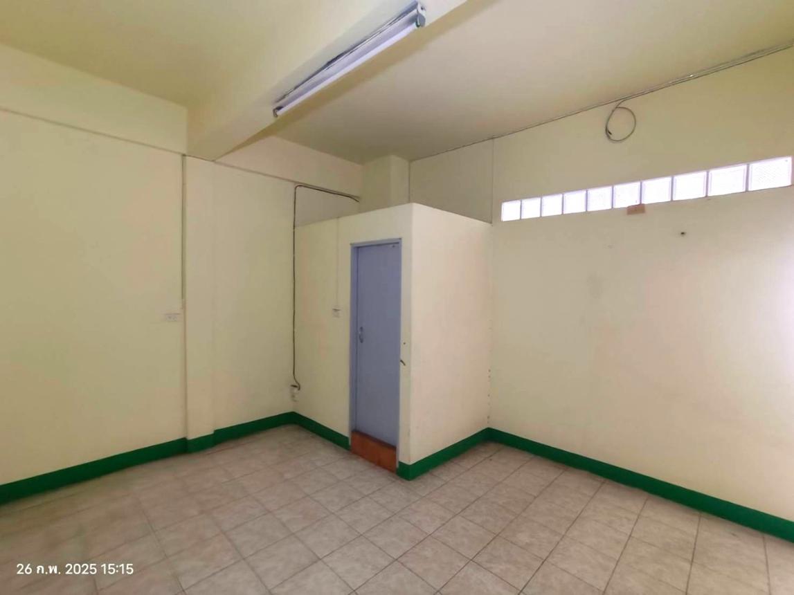 picture SHOP_HOUSE for sale  Thepharak Muang Samut Prakarn Samut Prakarn - 53/60