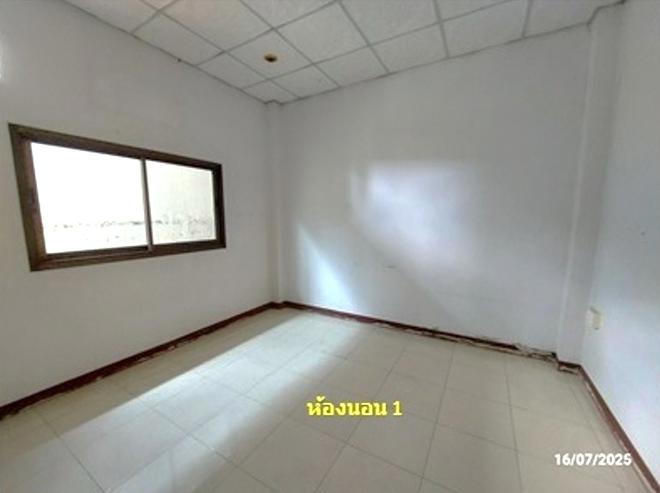 รูป บ้านเดี่ยว สำหรับขาย - หมากแข้ง เมืองอุดรธานี อุดรธานี - รูปที่ 13/44