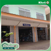 listing thumbnail image 5
