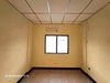 listing thumbnail image 29