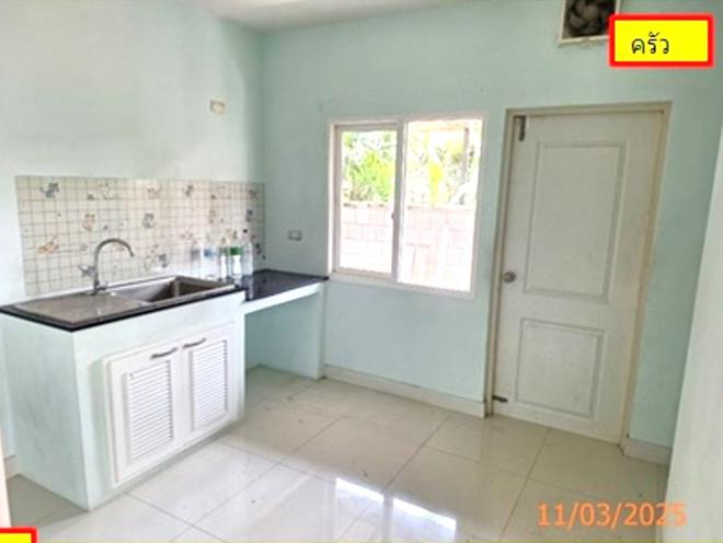 picture HOME for sale  Thawi Watthana Thawi Watthana Bangkok - 6/44