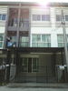 listing thumbnail image 13
