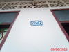 listing thumbnail image 23