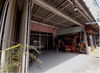 listing thumbnail image 19