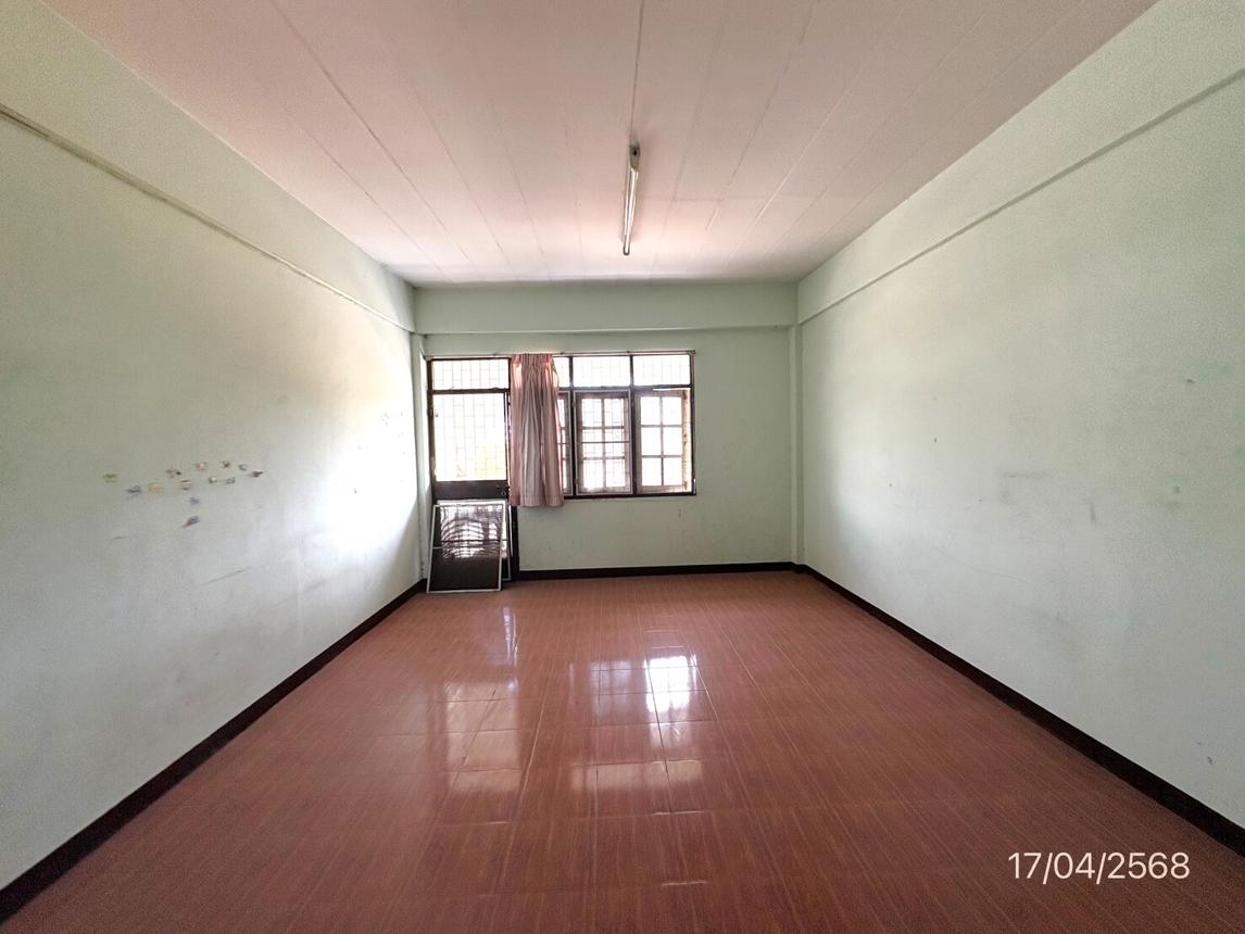 picture SHOP_HOUSE for sale  Thung Suk La Si Racha Chonburi - 25/32