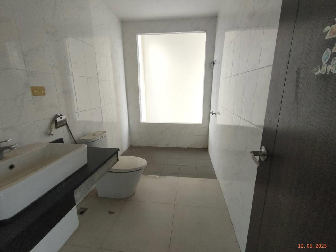 picture HOME for sale  Chang Khoeng Mae Chaem Chiang Mai - 41/46