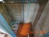 listing thumbnail image 35