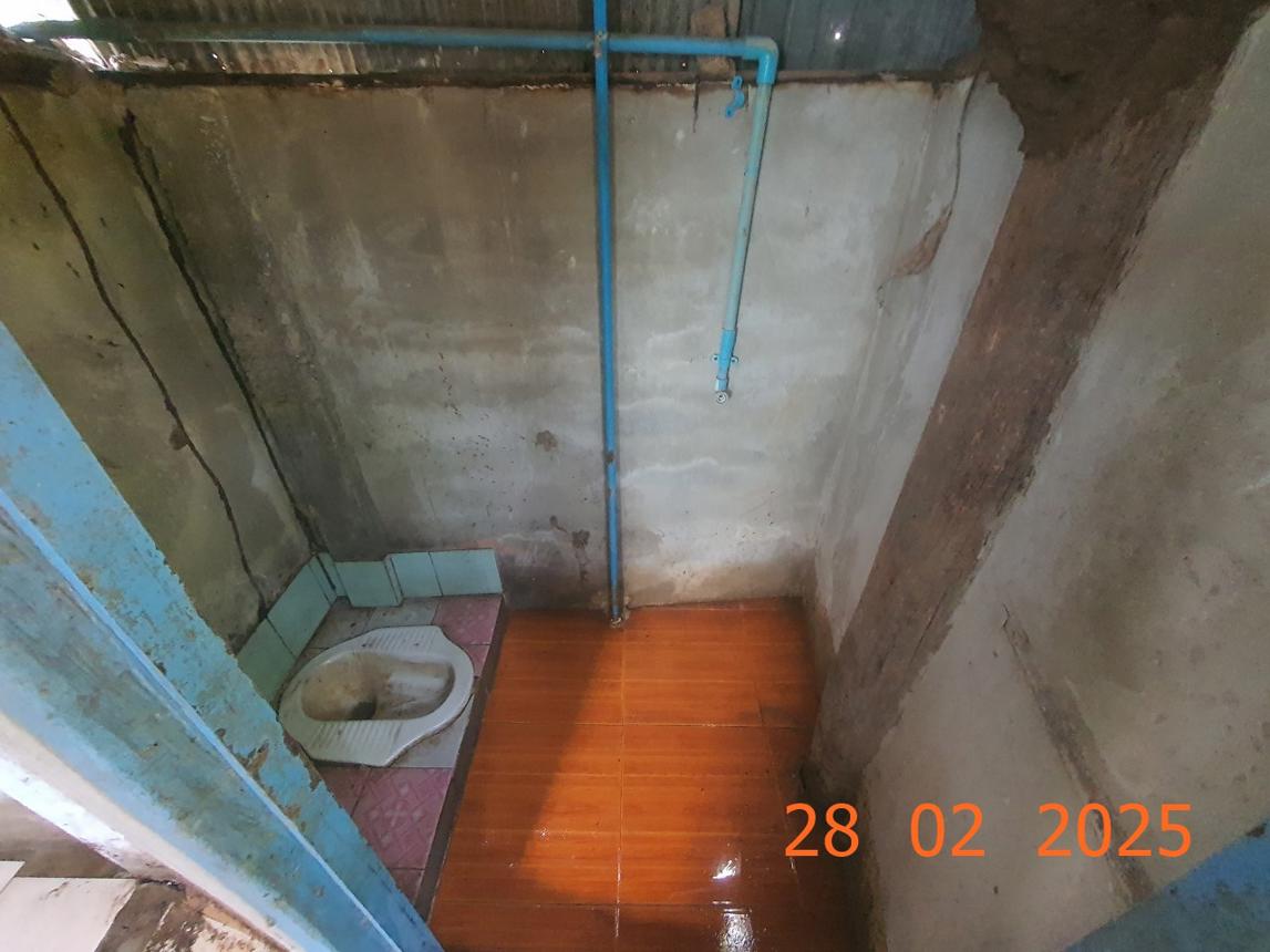รูป บ้านเดี่ยว สำหรับขาย - วัดเกต เมืองเชียงใหม่ เชียงใหม่ - รูปที่ 36/44