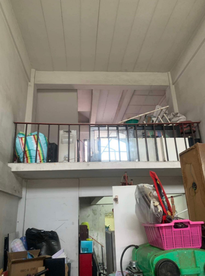 picture SHOP_HOUSE for sale  Samrong Nua Muang Samut Prakarn Samut Prakarn - 4/16
