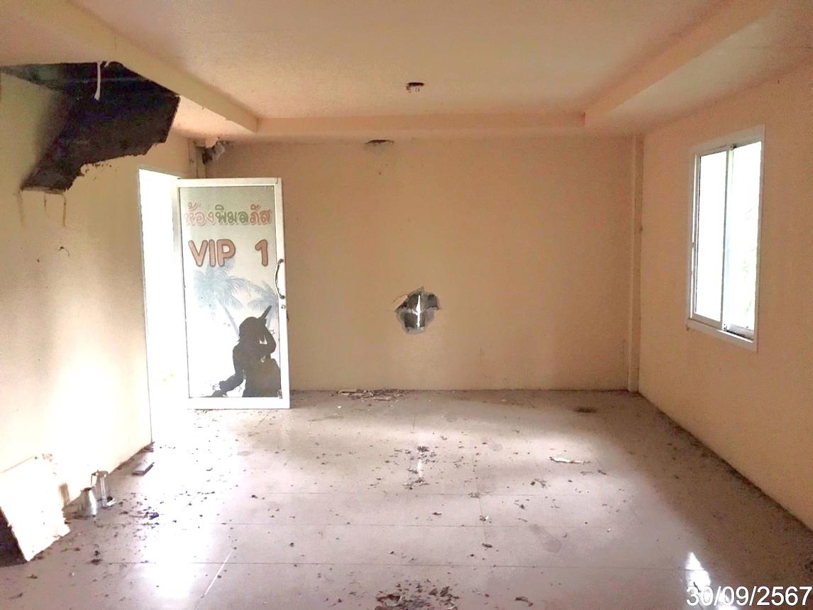 picture HOME for sale  Phana Phana Amnat Charoen - 12/24