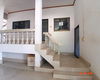 listing thumbnail image 27